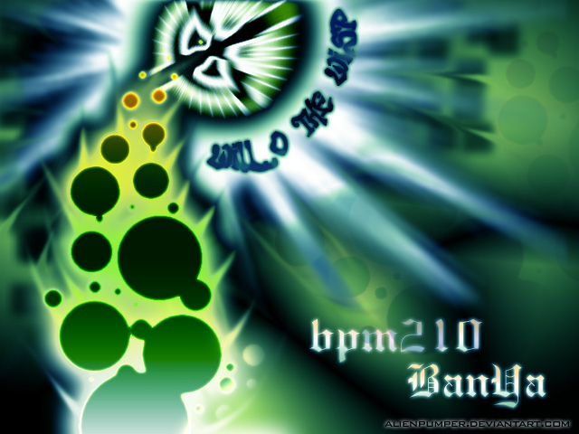 ksftitlebanyawillobyali