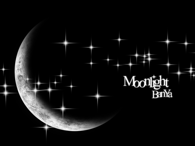 moonlightbyprofessorrai