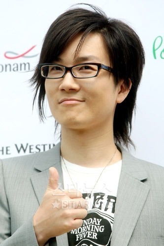20120105_seotaiji