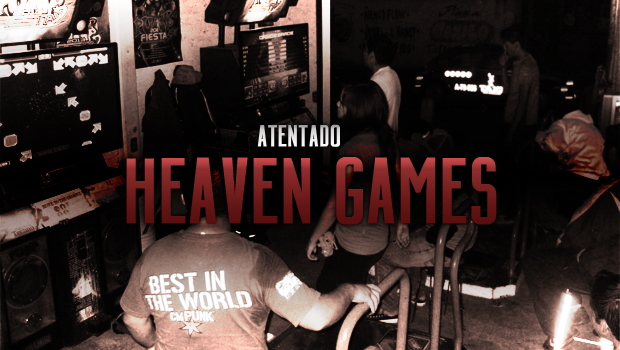 atentado-heaven-games