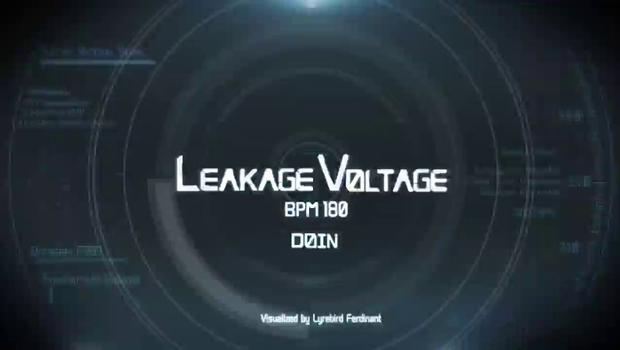 doin-leakage-voltage-wpfi