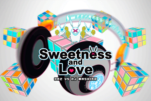 3r2-vs-dj-mashiro-sweetness-and-love