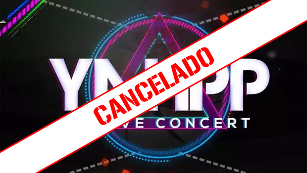 yahpp-live-concert-cancelado-wpfi