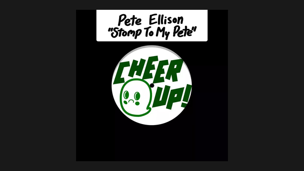 pete-ellison-stomp-to-my-pete-wpfi