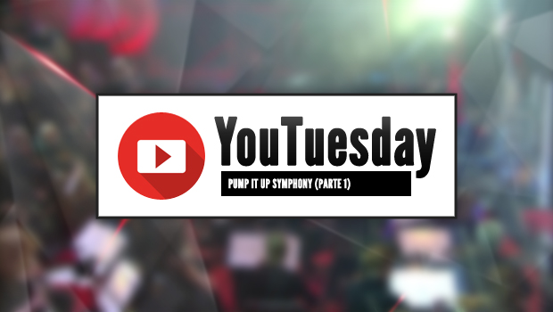 youtuesday-1