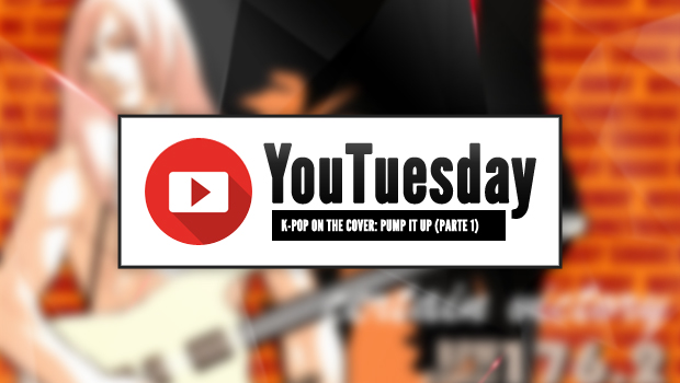 youtuesday-5