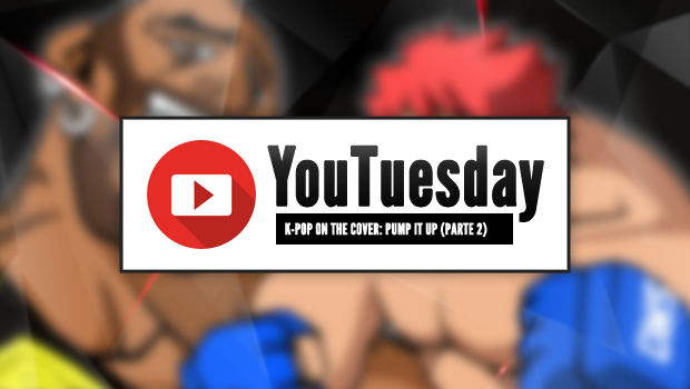 youtuesday-6