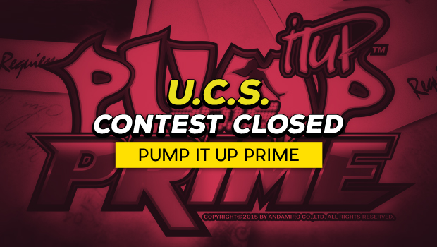 1st-prime-ucs-contest-closed