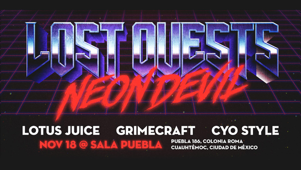 lost-quests-neon-devil-2015