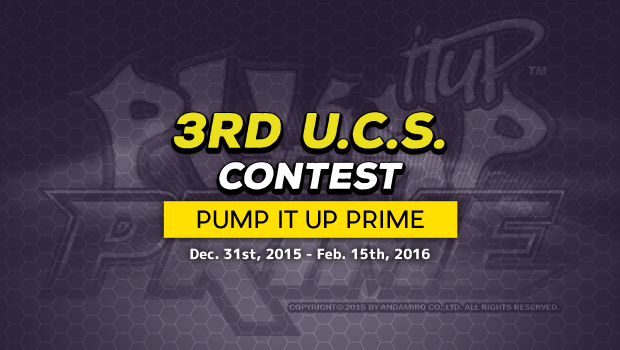 3rd-prime-ucs-contest