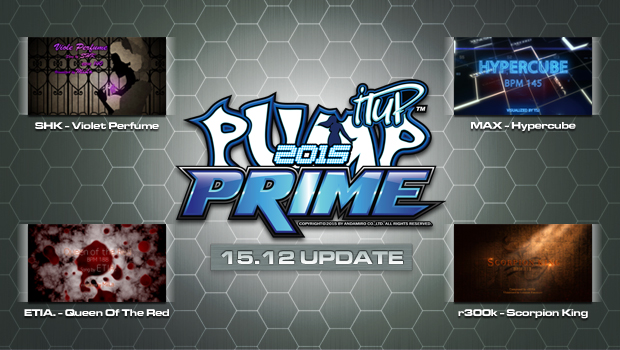 prime-15-12-update-announce-wpfi