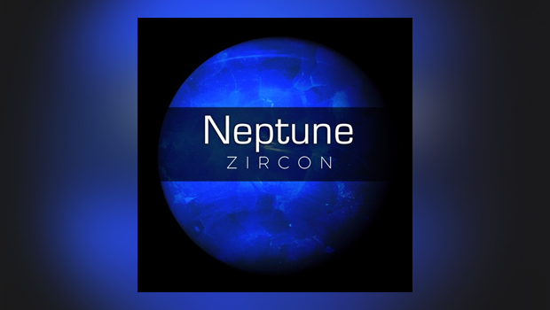zircon-neptune-wpfi