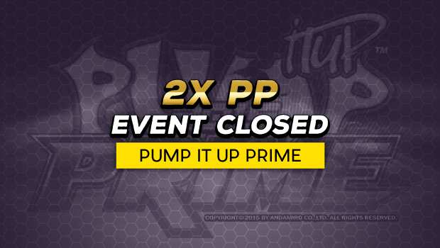 2x-pp-2016-event-closed