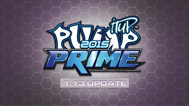 prime-1-13-update-announce-wpfi