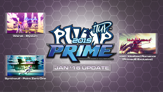 prime-16-1-update-announce-wpfi