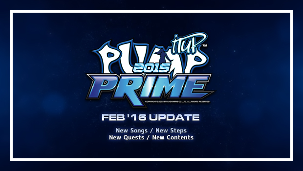prime-1-14-update-announce-wpfi