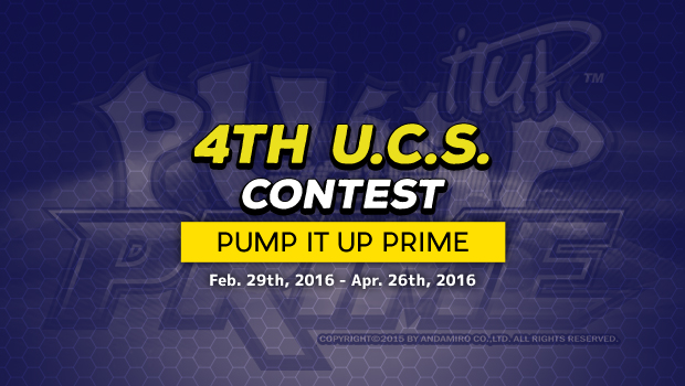 4th-prime-ucs-contest