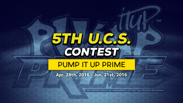 5th-prime-ucs-contest