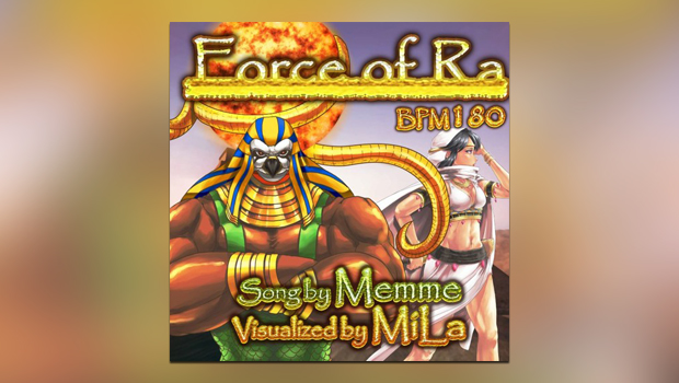 memme-force-of-ra-wpfi