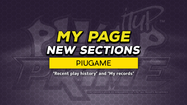 my-page-new-sections-rph-mr
