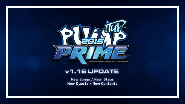prime-1-15-update-announce-wpfi