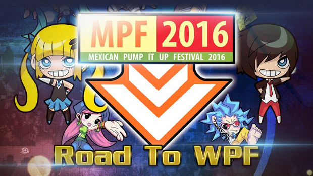 mpf-2016-venue-revealed-wpfi