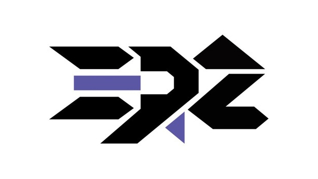 3r2-new-logo