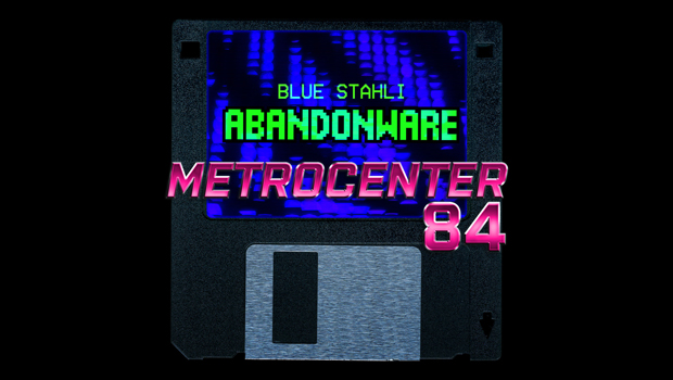 blue-stahli-metrocenter-84-wpfi