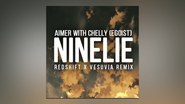 redshift-vesuvia-ninelie-remix-wpfi