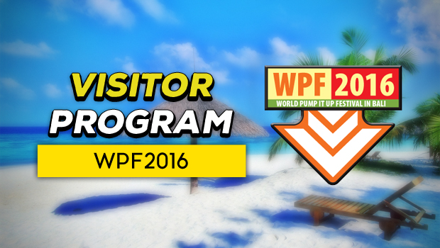 wpf2016-visitor-program-wpfi