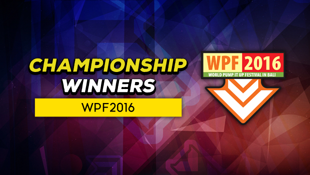 wpf2016-championship-winners-wpfi
