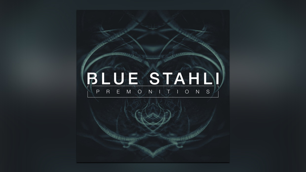 blue-stahli-premonitions