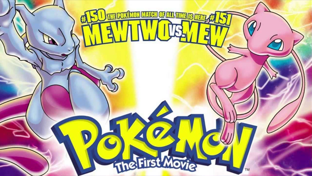 vesuvia-pokemon-the-first-movie-opening-theme-recreation-wpfi