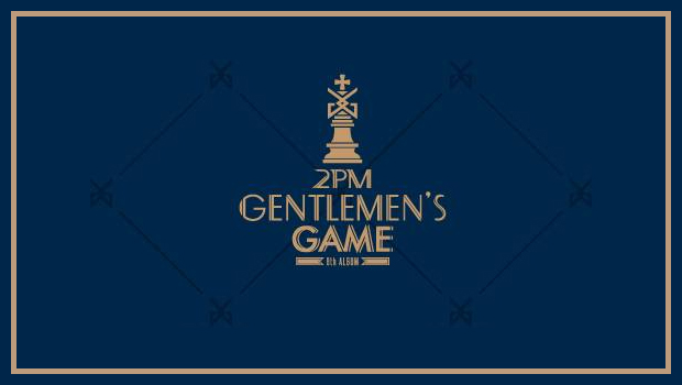 2pm-gentlemens-game-annoucement-wpfi