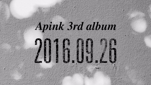 apink-3rd-album-teaser-banner