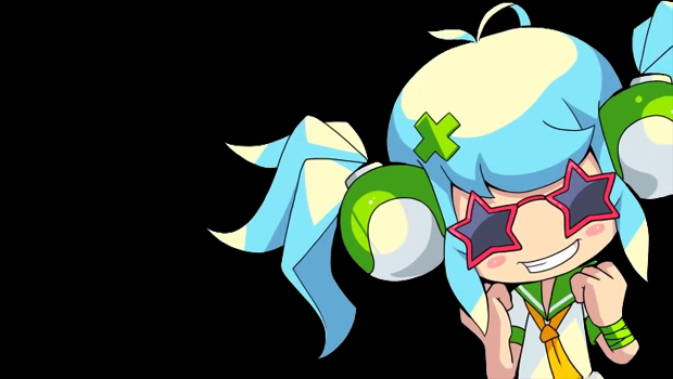 prime2-new-female-mascot