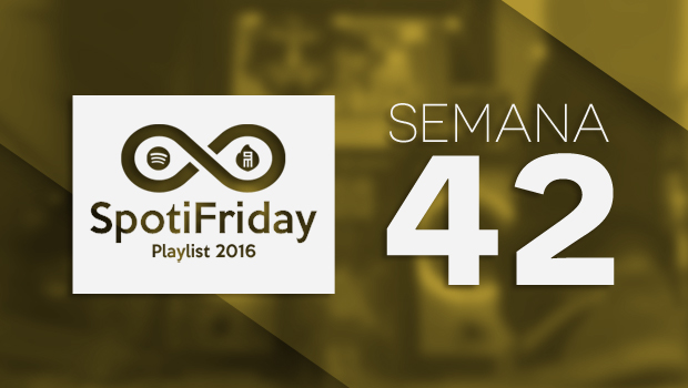 spotifriday-p2016-w42