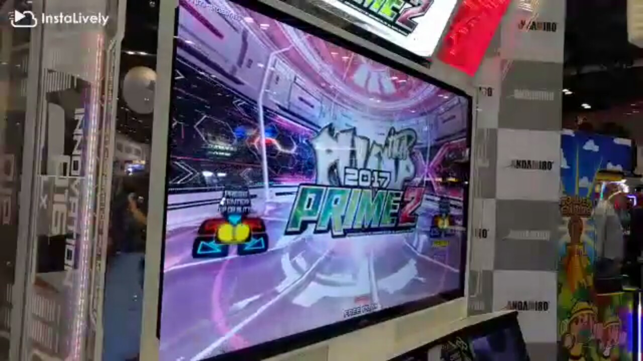 15016286_210712382702145_5856764057723323184_o