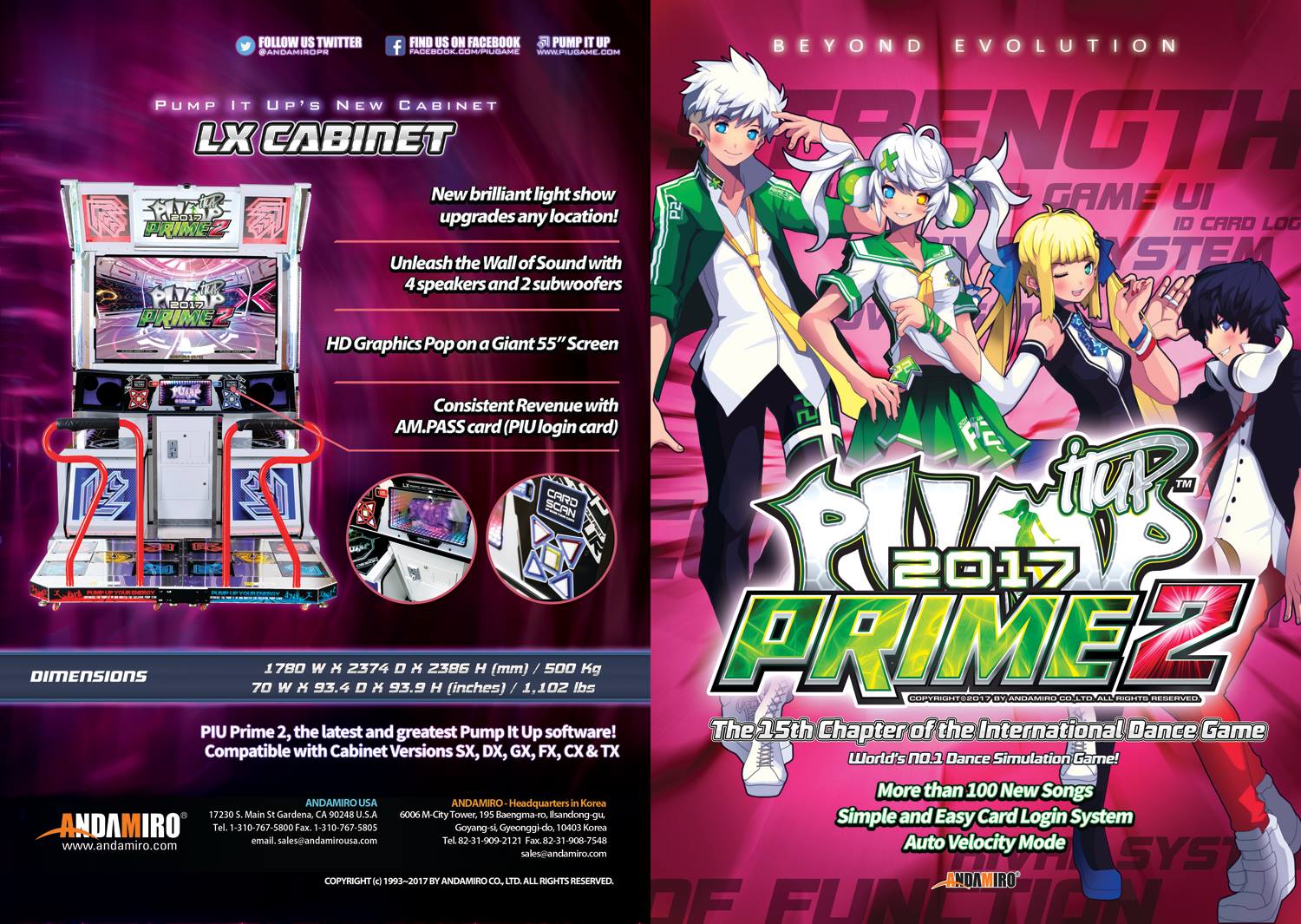 15039712_905330532935107_32117573860868120_o