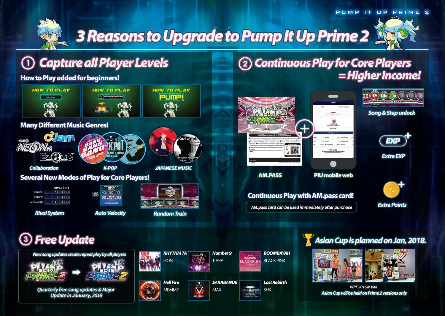 15137550_905330529601774_6930040208871874082_o